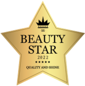 Beauty Star 2023