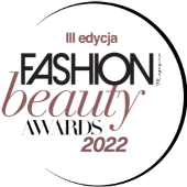 fashion-beauty 2022
