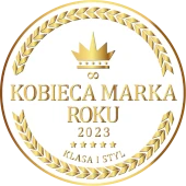 kobieca marka roku