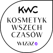 kwc 2024