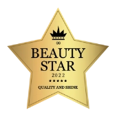 Beauty Star 2022