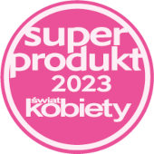superprodukt 2023