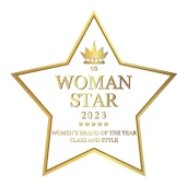 woman star class and style