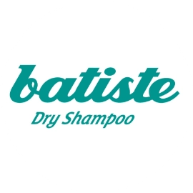 Batiste Dry Shampoo po zmianie nazwy
