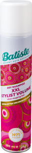 Batiste Szampon XXL Volume